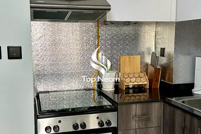 PEACEFUL LIVING | TENANTED UNTIL JUNE | WITHOUT BILL