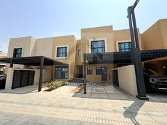 3 bed masters/ huge size/ brand new