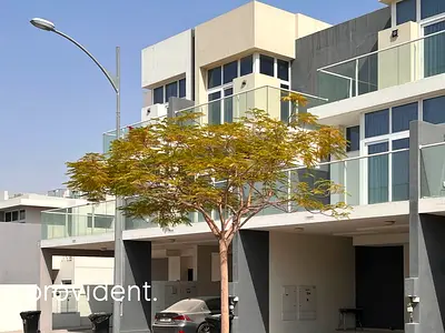 Family Townhouse | Roof Terrace | Invest Deal
