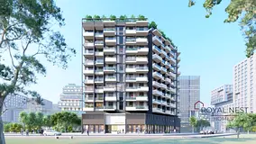 WITH LAUNDRY | PRIME LOCATION | HANDOVER SOON