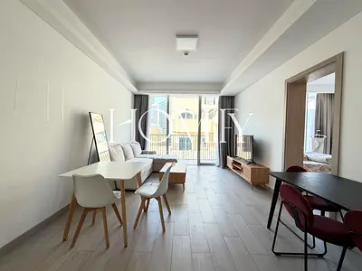INVESTMENT OPPORTUNITY | FULLY FURNISHED | PREMIUM