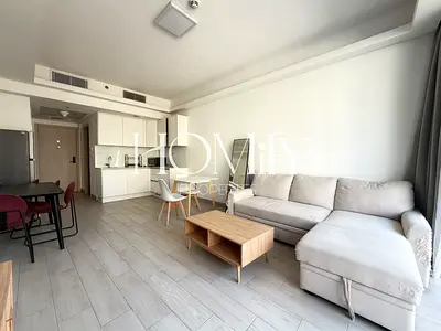 INVESTMENT OPPORTUNITY | FULLY FURNISHED | PREMIUM