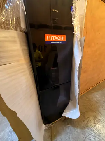 ثلاجة