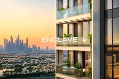 Middle Floor | 70/30 Payment Plan