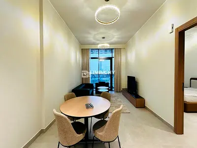 BRAND NEW | HIGH FLOOR | COMFORT LIVING