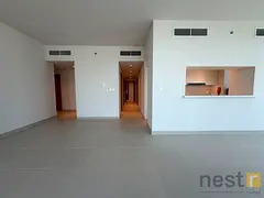 Brand New 3BR + Maids | Unfurnished | Vacant Now