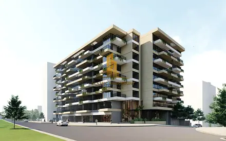 NEAR HANDOVER | POOL VIEW | SPACIOUS LAYOUT