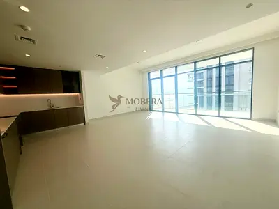 2BR |THE COVE II BUILDING 7 | SPACIOUS LAYOUT