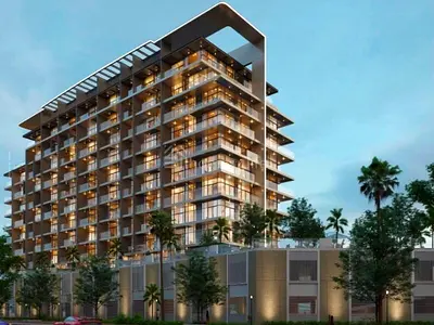 Investor Deal | Next To Metro | Prime Location