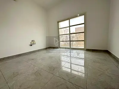 Luxurious !! | Studio Apartment | Separate Kitchen | Excellent Finishing | .