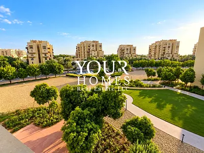 Ready To Move | Investor Deal | Gated Community