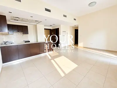 Ready To Move | Investor Deal | Peaceful Community
