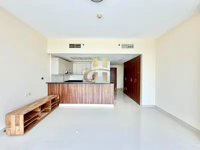 Premium | Spacious | Ready to Move