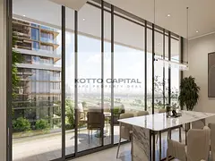 CHEAPEST 2 BR | HIGH FLOOR | OP PRICE