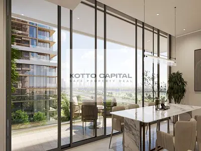 CHEAPEST 2 BR | HIGH FLOOR | OP PRICE