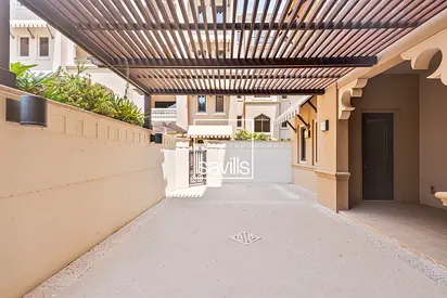 With own Private Gate | Largest Layout