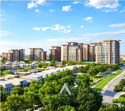 NEW 60/40 2 Year Post Handover PP| 1900 PSF| High Short+Long Term ROI| 100% Government