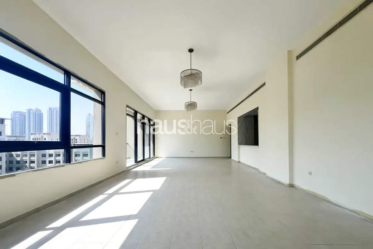 gallery-video