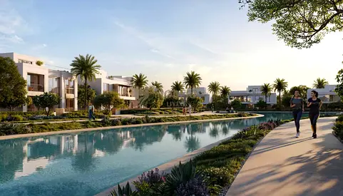 Premium Finishes | High ROI | Prime Location