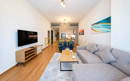 Marina View | Bills Included | Multiple Options