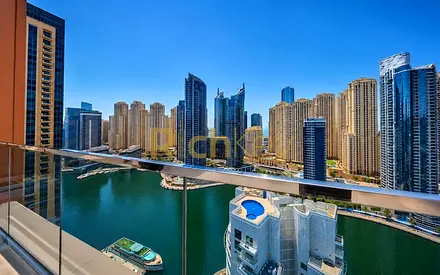 Marina View | Bills Included | Multiple Options