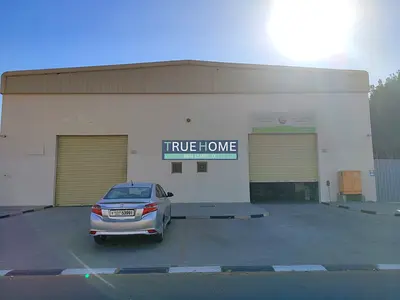 warehouse for sale incom 700k
