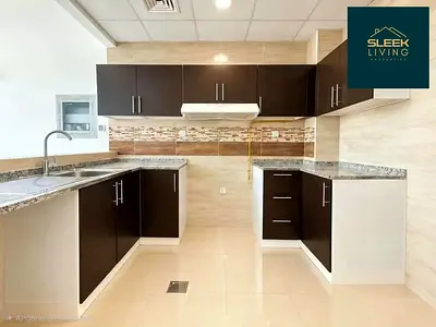 Hot Deal-Spacious-Budget-Friendly