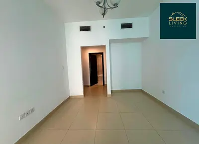 Hot Deal-Spacious-Budget-Friendly