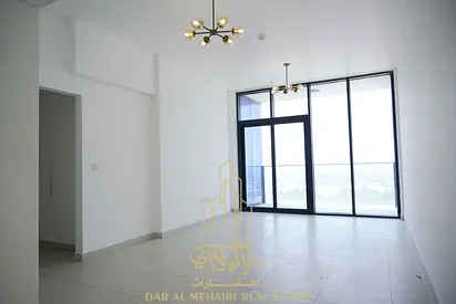 Burj Khalifa View 3BR + Maid | Garden | Gym | Infinity Pool