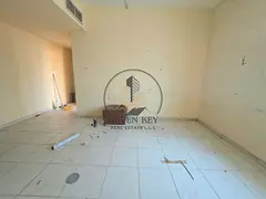 1bhk huge hall with big balcony in Muwaileh sharjah full faimly building