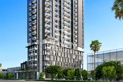High Floor | Near Metro | Premium Location