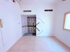 STUDIO APARTMENT FOR FAMILY WITH CENTRAL AC NEAR TEA PARK