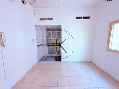 STUDIO APARTMENT FOR FAMILY WITH CENTRAL AC NEAR TEA PARK