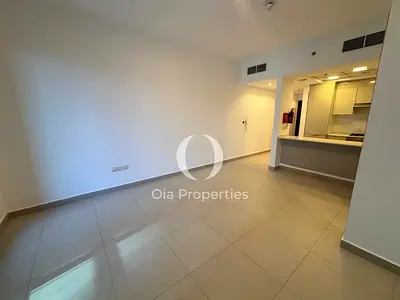 Modern Studio | Esplora Residences | Balcony & Pool Access