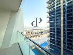 Modern Studio | Great Investment | Available Now