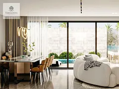 10%DownPayment | 75%Mortgage | | Discount 10%| 0.5%Monthly