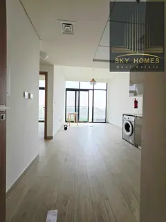 1BHK APARTMENT WITH POOL VIEW RENT JUST 65K