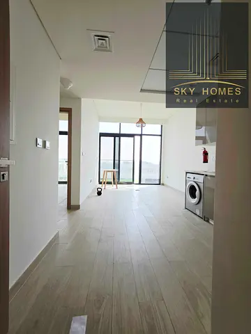 1BHK APARTMENT WITH POOL VIEW RENT JUST 65K