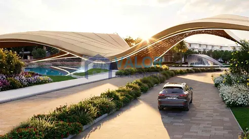 5 BHK Villa | 0 Commission | Investor Deal | PP