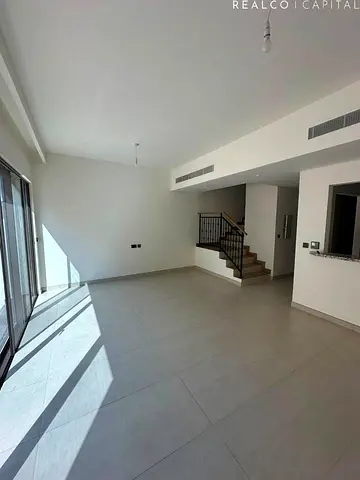 Brand New |4Bedroom For Rent Vacant