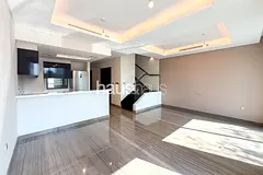Genuine Sale | Vacant | Ready | Single Row | Vastu
