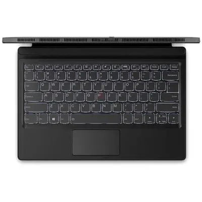 Lenovo MIIX520 2in1 windows Tablet