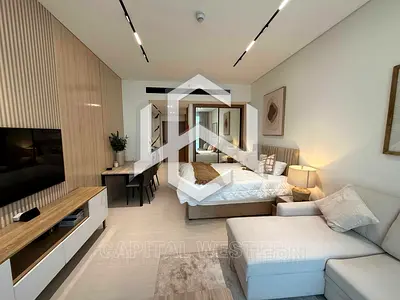 Smart Home System |Private Jacuzzi | Canal View