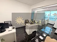 Get Your Office Spaces Noticed| Office for rent in Prime location