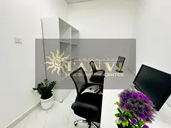 Below Market Price! Awesome Rent prices Awaits |Best offer