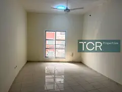 Company staff Welcome| 2BHK with balcony for Rent