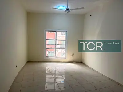 Company staff Welcome| 2BHK with balcony for Rent