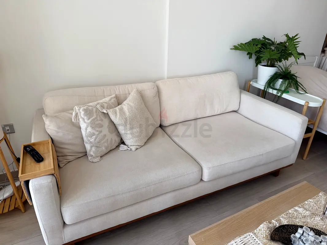 DPV_View_Image_0