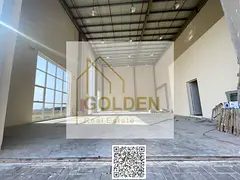51 kW Electricity | Main Road Location | Easy Loading & Unloading | Lowest Price