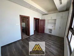 2-Bedroom Apartment for Annual Rent in Al Jurf 2, Ajman, Second Tenant, Master Bedroom, 2 Bathrooms,